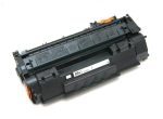 Laserprinteri kassett 49A / 53A / Q5949A / Q7553A universal 2.5k