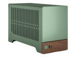 Fractal Design Terra FD-C-TER1N-03