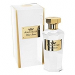L&otilde;hnavesi Amouroud wet stone EDP naistele/meestele, 100 ml, 100 ml