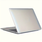 S&uuml;learvuti S&uuml;learvuti katted Macbook Pro 14 ja 16 jaoks., Oras 15.3 A2941 A3114