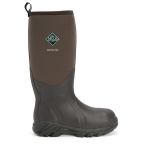 MEESTE JALAN&Otilde;UD ARCTIC PRO HI BARK, MUCK ACP998K, 39/40