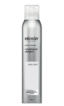 Nioxin Density Defend Volumizing Dry Shampoo with Peppermint Oil 180ml
