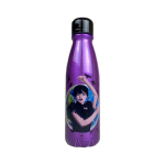 Kolmap&auml;evane veepudel, 600 ml