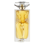 Parf&uuml;&uuml;mvesi Salvador Dali La Belle Et L'Ocelot EDP, 30 ml