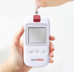 Rossmax HS200