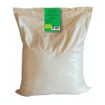 Bio J&auml;me rukkijahu, 25 kg