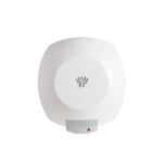 Elektriline veesoojendi 30l Bandini 1500W 230V B30 Itaalia