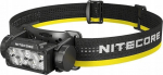 Pealamp Nitecore HC60 UHE 1600lm