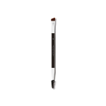 Kulmuhari Anastasia Beverly Hills Brush 7B