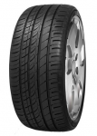 Imperial ECO SPORT 2 265/35R18 97 Y XL