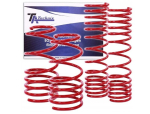 Sportvedrud OPEL ASTRA F 91-98R 40/40mm