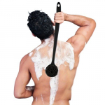 Silikoonist du&scaron;i kehahari