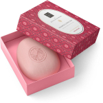 Tahke &scaron;ampoon ja keha pesuvahend Rituals The Ritual Of Ayurveda, 100 g