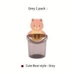 Hoidik Pickify karu sein