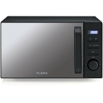 Mikrovaik - FLAMA - 1833FL - 700 W - 20 L - Must