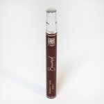 Parf&uuml;&uuml;mvesi L'appel Baccared naistele/meestele, 17 ml