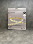 LED riba Eurolight Toronto 5m 96LED/m IP20 4000K