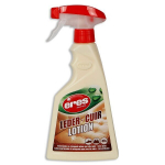 Eres nahatoodete kreem Leather Spray, 500 ml