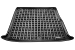 Kummist pagasiruumi matt Renault Grand Scenic III 2009-2016a. (5 kohaline)
