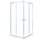 Du&scaron;ikabiin ilma aluseta Kerra Olga SQ80 Solo