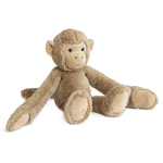 Pehme m&auml;nguasi Ahv Doudou Et Compagnie, HO2949