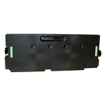 J&auml;&auml;tmemahuti HP Color LaserJet Managed MFP jaoks