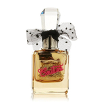 Parf&uuml;&uuml;mvesi Juicy Couture Viva La Juicy Gold Couture EDP naistele 30 ml