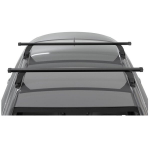 Menabo Omega katuseraam Hyundai i10 (PA) 5D 2007-2013