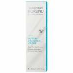 Annemarie Borlind silma&uuml;mbruskreem, 20 ml