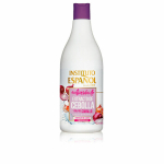 Taastav &scaron;ampoon Instituto Espa&ntilde;ol EXTRACTO DE CEBOLLA 750 ml