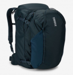 Reisiseljakott Thule 3205312, sinine