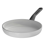 Berghoff pann Glints Spirit, 28 cm