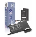 Mitsu aku LENOVO Y700-15ISK Y700-touch Y700-14ISK Y700-15-IFI Y700-15-ISE Y700-15AC Y700-17ISK   4050mAh 60Wh 14,8V