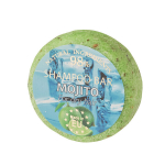 Tahke &scaron;ampoon Moijto Saules Fabrika, 60 g