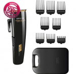 Sencor SHP 8400 BK Titanium