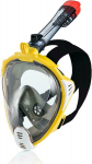 Sukeldumismask Aqua Speed Drift L/XL
