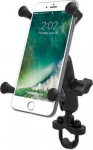 Telefonihoidja RAM Mount RAM-B-149Z-UN10U
