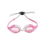 Ujumisprillid lastele Arena Spider Kids