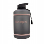 BeastPink Hydrotor Joogipudel 2,2L