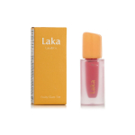 Huulev&auml;rv Laka Fruity Glam Tint