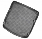 Pagasiruumi matt Audi A5 Sportback 2007-2016 /11033