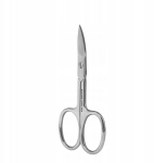 K&auml;&auml;rid Staleks SC-62/2