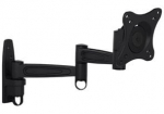 Multibrackets VESA Flexarm 360 III