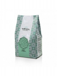 Graanulvaha Sandlipuu ItalWax Nirvana Premium SPA, 1000 g