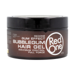 Eriti tugev vormiv geel Red One One Bubblegum 450 ml