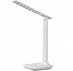 LED laualamp Lumidesk