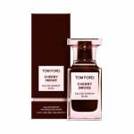 Parf&uuml;&uuml;mvesi Tom Ford Cherry Smoke EDP naistele, 30 ml
