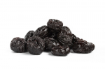 Ploomid, suured, kuivatatud, 1 kg