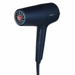 Philips 5000 series BHD512/20