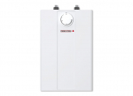 Stiebel Eltron ESH 5 U-N Trend 2 kW mahutiga veesoojendi valamu alla 5 liitrit